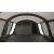 Three bedroom tent Outwell Outwell Yosemite Lake 6TC.