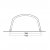 Door dimensions for Outwell Springville 6SA