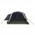 Mosquito nets at the Outwell Airville 6SA family tent.