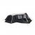 Outwell Winged Lounge