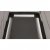 Floors protect against dirt and moisture.