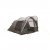 Outwell Lawndale 4 Tent