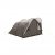 Outwell Lawndale 4 Tent