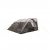 Outwell Lawndale 6 Tent - Outlet