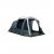 Outwell Springwood 4SG Tent