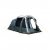 Outwell Springwood 4SG Tent