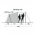 Ceiling height for Outwell Springwood 4SG