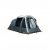 Outwell Springwood 4SG Tent