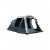 Outwell Springwood 5SG Tent