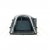 Outwell Springwood 5SG Tent