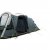 Outwell Springwood 5SG Tent