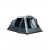 Outwell Springwood 5SG Tent