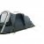 Outwell Springwood 5SG Tent