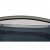 Outwell Springwood 5SG Tent