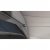 Outwell HookTrack System strips for mounting lights and cables in the tent.