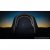 Outwell Nightlight System on the Outwell Wood Lake 6ATC family tent.