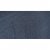 Pollycotton canvas on Outwell Wood Lake 6ATC gives a much better climate than traditional polyester flysheets.