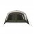 Outwell Avondale 6PA Tent