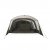 Outwell Avondale 6PA Tent
