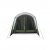 Outwell Elmdale 3PA Tent