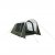 Outwell Elmdale 3PA Tent