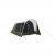 Outwell Elmdale 3PA Tent