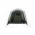 Outwell Elmdale 3PA Tent