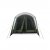 Outwell Elmdale 3PA Tent