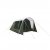 Outwell Elmdale 3PA Tent