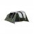 Outwell Ashwood 5 is a family tent for the couple who want a lot of space or the family with children who want good standing hei