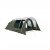 Outwell Greenwood 5 Tent