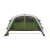 Outwell Winwood 8 Tent