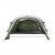 Outwell Winwood 8 Tent