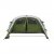 Outwell Winwood 8 Tent