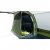 Outwell Winwood 8 Tent