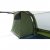 Outwell Winwood 8 Tent
