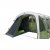 Outwell Winwood 8 Tent