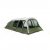 Outwell Winwood 8 Tent