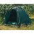 Outwell Free Standing Inner L