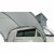 Outwell Car coupling Garden/Event tent XL
