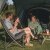 Outwell Event Lounge L