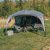 Outwell Event Lounge L