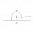 Outwell Lounge Extension M