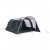 Outwell Utah 5 Tent