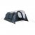Outwell Utah 5 Tent
