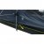Outwell Utah 5 Tent