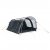 Outwell Utah 5 Tent
