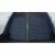 Outwell Utah 5 Tent