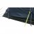 Outwell Utah 5 Tent