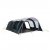 Outwell Wyoming 6 Tent